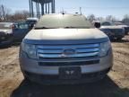 2007 Ford Edge se