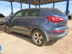 2012 KIA Sportage Base