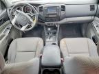 2015 Toyota Tacoma Access cab