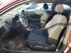 2005 Scion TC
