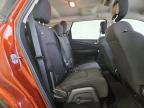 2013 Dodge Journey se
