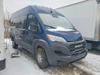 2023 Dodge RAM Promaster 2500 2500 High