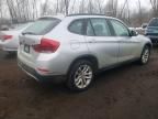 2015 BMW X1 Xdrive28i