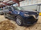 2018 Mazda Cx-9 Touring