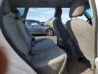 2017 KIA Soul ev Ev-e