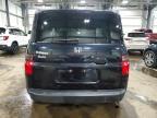 2006 Honda Element ex