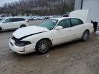 2005 Buick Lesabre Limited