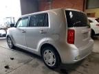 2010 Scion Scion