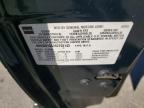 2006 Isuzu Ascender s