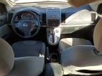 2011 Nissan Sentra 2.0