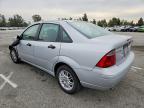 2006 Ford Focus ZX4