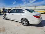 2011 Hyundai Genesis