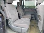 2006 Honda Odyssey ex
