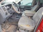 2008 Dodge RAM 3500