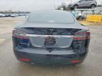 2018 Tesla Model s