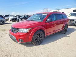 2013 Dodge Journey sxt for sale in Kansas City, KS