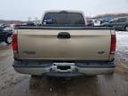 2003 Ford F350 SRW Super Duty