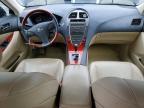 2007 Lexus Es 350 Base
