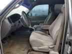 2006 Toyota Tundra Access cab SR5
