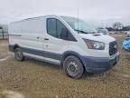 2018 Ford Transit 150 Delivery Van