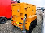 2019 Ck Power Generator