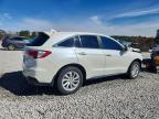 2016 Acura RDX