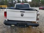 2017 Dodge RAM 2500 ST