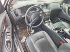 2011 Infiniti Ex35 Base