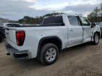 2019 GMC Sierra C1500 SLE
