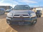2008 Toyota 4runner SR5