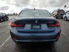 2020 Bmw Motorrad 2020 bmw Motorrad 330i