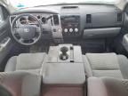 2008 Toyota Tundra Grade