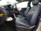 2013 Hyundai Elantra gt
