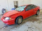 2004 Chevrolet Cavalier