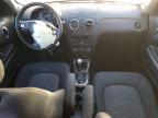 2009 Chevrolet Hhr lt