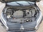 2023 Mitsubishi Eclipse Cross se