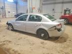 2008 Pontiac G5 se