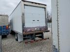 2019 Freigliner 2019 Freightliner M2 106 MED-BOX Truck
