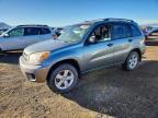 2005 Toyota Rav4