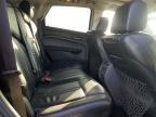 2010 Cadillac Srx Premium Collection