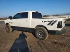 2016 Dodge RAM 1500 Rebel