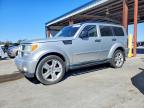 2011 Dodge Nitro Heat