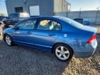 2006 Honda Civic ex