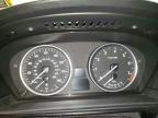2010 BMW 528 xi