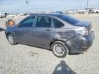 2009 Ford Focus se