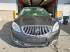 2013 Buick Verano