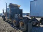 2001 Freightliner FLD132 Semi Truck
