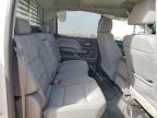 2016 Chevrolet Silverado K2500 Heavy Duty
