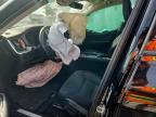 2024 Volvo Xc60 Core