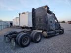 2016 Kenworth T680 Semi Truck